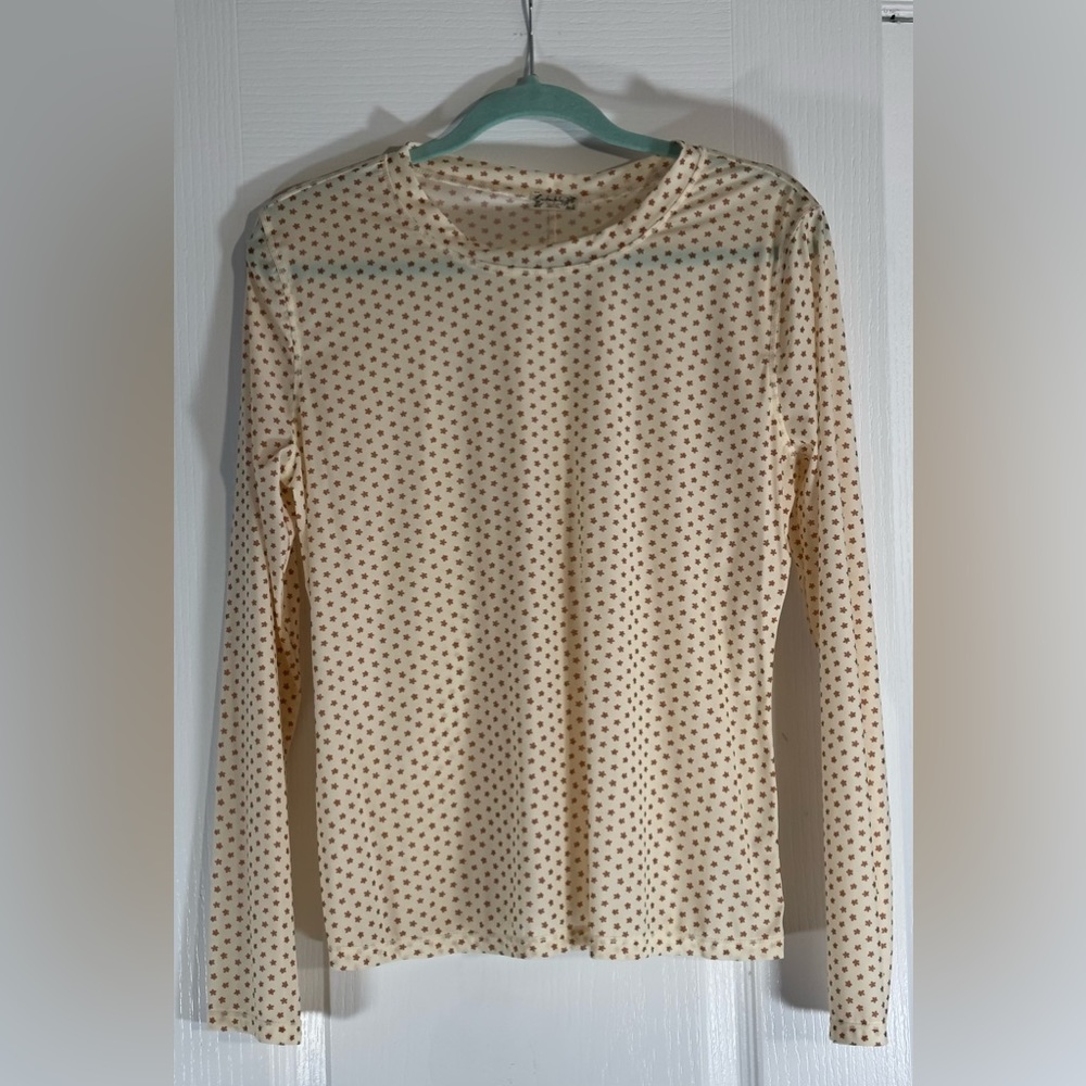 Free People | Intimately | Top